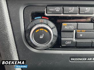 Volkswagen Golf 1.4 Trendline Stoelverwarming Cruise Climate picture 22