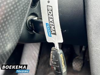 Audi A3 Sportback 1.4 TFSI Ambition Panorama Navigatie Climate Cruise picture 19