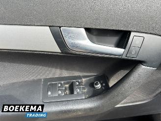 Audi A3 Sportback 1.4 TFSI Ambition Panorama Navigatie Climate Cruise picture 7