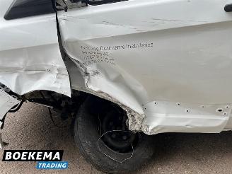 Ford Transit Custom 300 2.0 TDCI 131PK Automaat Navigatie Imperial Schuifdeur picture 10