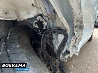 Ford Transit Custom 300 2.0 TDCI 131PK Automaat Navigatie Imperial Schuifdeur picture 12