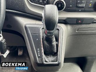 Ford Transit Custom 300 2.0 TDCI 131PK Automaat Navigatie Imperial Schuifdeur picture 24