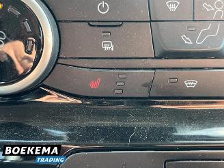 Ford Transit Custom 300 2.0 TDCI L2H1 Limited Navigatie Stoelverwarming Cruise PDC picture 27