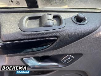 Ford Transit Custom 300 2.0 TDCI L2H1 Limited Navigatie Stoelverwarming Cruise PDC picture 17