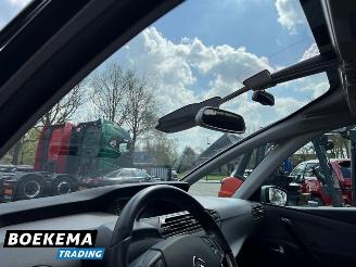 Citroën C4 Spacetourer 1.2 PureTech Shine Automaat Navigatie Camera Zenith picture 27