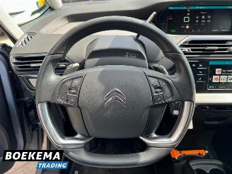 Citroën C4 Spacetourer 1.2 PureTech Shine Automaat Navigatie Camera Zenith picture 19