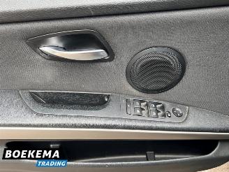 BMW 3-serie 318i High Executive Automaat Navigatie Xenon picture 7