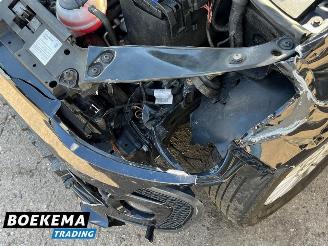 Volkswagen Up! 1.0 High Up! BlueMotion Airco Cruise picture 9