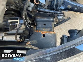 Volkswagen Up! 1.0 High Up! BlueMotion Airco Cruise picture 10