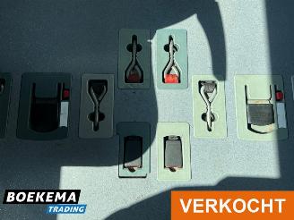 Volkswagen Crafter 35 2.0 TDI L3H2 9-Persoons Rolstoellift Airco Cruise picture 22