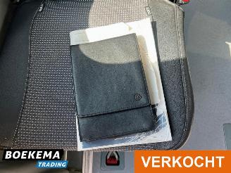 Volkswagen Crafter 35 2.0 TDI L3H2 9-Persoons Rolstoellift Airco Cruise picture 20