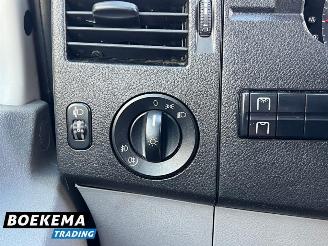 Volkswagen Crafter 35 2.0 TDI L3H2 9-Peroons Rolstoellift Airco Cruise picture 26