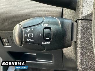 Peugeot 308 CC 1.6 THP Noir & Blanc Leer Stoel/Nekverw. Cruise Control picture 19