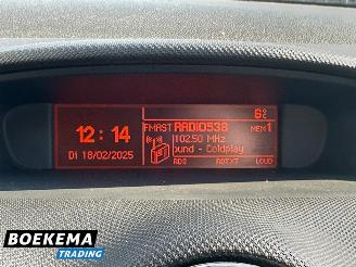 Peugeot 308 CC 1.6 THP Noir & Blanc Leer Stoel/Nekverw. Cruise Control picture 20