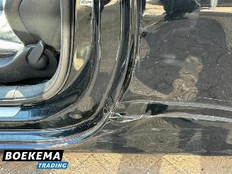 Peugeot 308 CC 1.6 THP Noir & Blanc Leer Stoel/Nekverw. Cruise Control picture 9