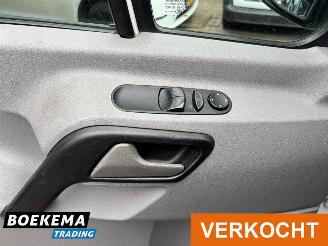 Mercedes Sprinter 313 2.2 CDI 432 9-Persoons Rolstoellift Automaat Airco picture 7