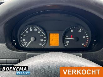 Mercedes Sprinter 313 2.2 CDI 432 9-Persoons Rolstoellift Automaat Airco picture 17