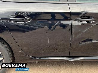 Peugeot e-208 EV Active 50 kWh Apple-Car Cruise PDC picture 10