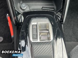 Peugeot e-208 EV Active 50 kWh Apple-Car Cruise PDC picture 30