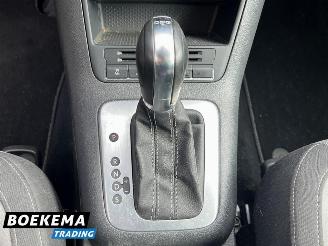 Volkswagen Tiguan 1.4 TSI R-Line DSG Dynaudio Stoelverwarming Climate Cruise picture 24