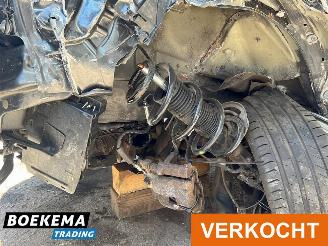 Ford Transit Custom 320 2.0 TDCI 170PK L2 Limited DoKa 6-Persoons Automaat 2xSchuifdeur picture 6