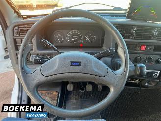 Fendt  L680 Luifel Airco 2xZonnepaneel Fietsendrager Omvormer picture 19