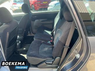 Mitsubishi Grandis 2.4-16V InSport 7-Peroons Climate Cruise LPG picture 14