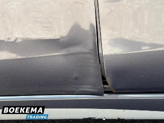 Mitsubishi Grandis 2.4-16V InSport 7-Peroons Climate Cruise LPG picture 6