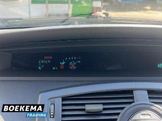 Renault Grand-scenic 1.6-16V Business Line 7-Persoons Climate Cruise picture 20