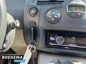 Renault Grand-scenic 1.6-16V 7-Persoons Climate Cruise picture 22