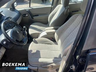 Renault Grand-scenic 1.6-16V Business Line 7-Persoons Climate Cruise picture 13