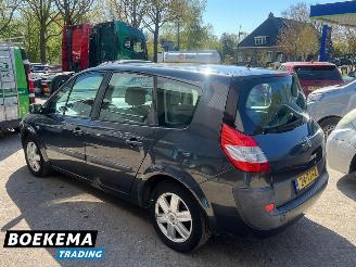 Renault Grand-scenic 1.6-16V 7-Persoons Climate Cruise picture 3