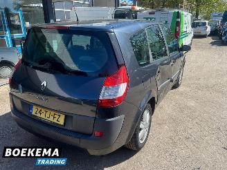 Renault Grand-scenic 1.6-16V 7-Persoons Climate Cruise picture 2