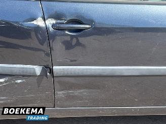 Renault Grand-scenic 1.6-16V Business Line 7-Persoons Climate Cruise picture 10