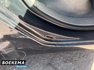 Renault Grand-scenic 1.6-16V Business Line 7-Persoons Climate Cruise picture 11