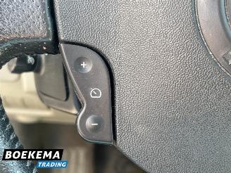 Renault Grand-scenic 1.6-16V Business Line 7-Persoons Climate Cruise picture 24