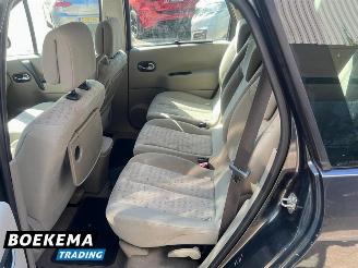 Renault Grand-scenic 1.6-16V Business Line 7-Persoons Climate Cruise picture 15