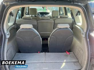 Renault Grand-scenic 1.6-16V Business Line 7-Persoons Climate Cruise picture 16