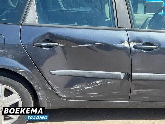 Renault Grand-scenic 1.6-16V Business Line 7-Persoons Climate Cruise picture 9