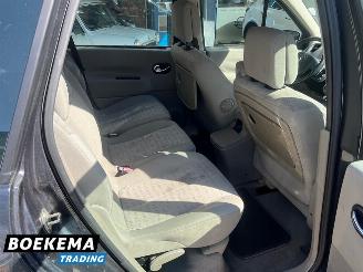 Renault Grand-scenic 1.6-16V 7-Persoons Climate Cruise picture 17