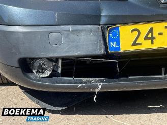 Renault Grand-scenic 1.6-16V Business Line 7-Persoons Climate Cruise picture 7