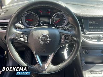 Opel Astra 1.0 Online Edition Navigatie Climate Cruise picture 22