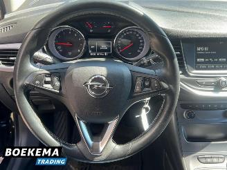 Opel Astra 1.0 Online Edition Navigatie Climate Cruise picture 22