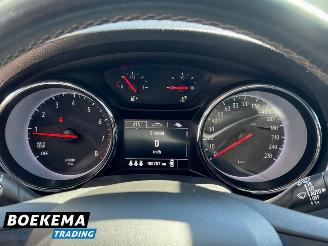 Opel Astra 1.0 Online Edition Navigatie Climate Cruise picture 23