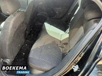 Opel Astra 1.0 Online Edition Navigatie Climate Cruise picture 17