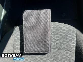 Opel Astra 1.0 Online Edition Navigatie Climate Cruise picture 21