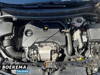 Opel Astra 1.0 Online Edition Navigatie Climate Cruise picture 10