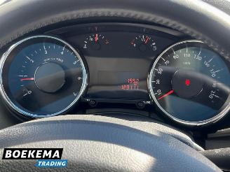 Peugeot 3008 1.6 VTi ST Panorama Airco picture 14