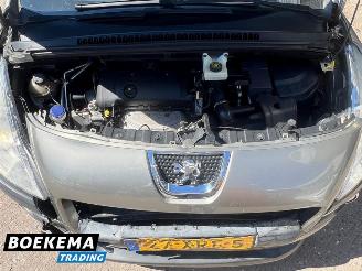 Peugeot 3008 1.6 VTi ST Panorama Airco picture 7