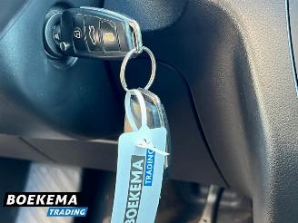 Audi Q3 2.0 TFSI Quattro Pro Line Navigatie Stoelverwarming Cruise picture 26